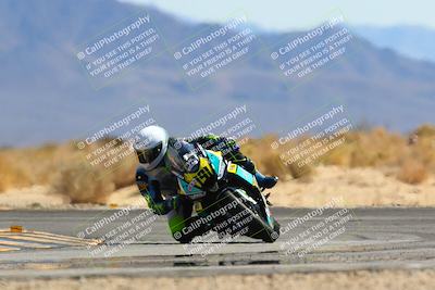 media/Mar-20-2025-Racers Edge (Thu) [[0731d8e3a1]]/2-B Group/Session 3 (Turn 16)/